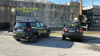 fatture-false-e-autoriciclaggio-sequestrati-beni-per-850mila