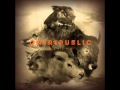 OneRepublic - Counting Stars (Official Instrumental)