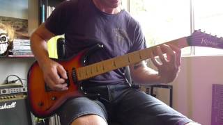 SDBJ - Jesus Lizard cover