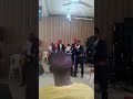 RCCG Jesus Embassy Cornerstone