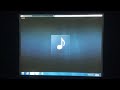 PBS Kids Blue Da Ba Dee Song Music Video Promo Slow 1999