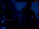 DJ Xavier vs. Rafet El Roman Ohne Sie Scratch Show Demo