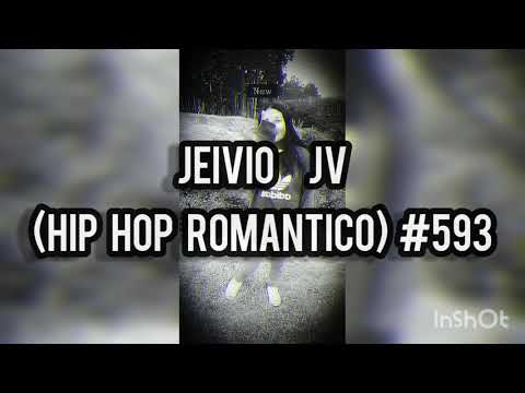 Jeivio JV(Me gustas❤)Letra