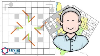 From the World outside your WIndows