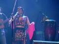 Lila Downs-La martiniana-Córdoba 