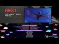 Angry Birds End Credits On FXX