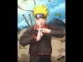 Anime pics-Scream Scream Scream by Ludo.wmv