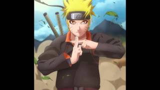 Anime pics-Scream Scream Scream by Ludo.wmv