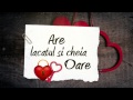 Celia - Iubire ft. Buppy Brown - Lyrics video 