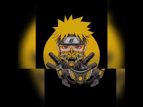 /Rolso  Jefe - БЛЭКЛИСТ (Slaveg Remix)mp3 (mp3-2020.com).mp3