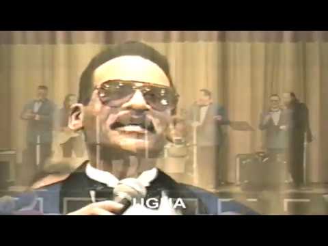 UGHA Show #200 March 25,1995  Nutmegs