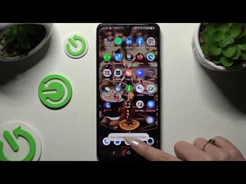 TCL 40R – How to Clone Apps with App Cloner