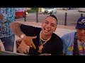 El Taiger x El Happy   Habla Matador Video Oficial