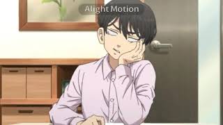 Download lagu 🌹JEDAG JEDUG TOKYO REVENGERS 🌹🌸Hina,Takemichi,Naoto🌸🌹(Subscribe and Like👍🌸) mp3