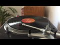 Fania All Stars - Verão Vermelho (1977) - Deejay Alex Paz Fania All Stars - Verão Vermelho (1977)
