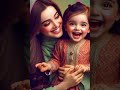Amma Ponnu Song ️ ️ Amma I Love You Song Whatsapp Status Djloveworld Shorts Love Ammalove