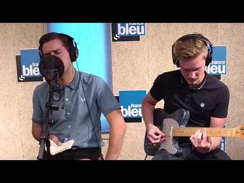 Edouard Edouard - Et tu danses avec lui