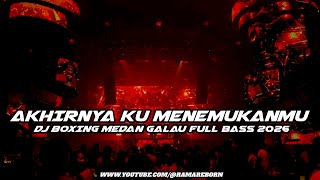 Download lagu DJ FINALLY I FOUND YOU FULL BASS JUNGLE DUTCH MOST ADDICTIVE LATEST 2026 ( RAMA REBORN ) mp3 Download lagu DJ FINALLY I FOUND YOU FULL BASS JUNGLE DUTCH MOST ADDICTIVE LATEST 2026 ( RAMA REBORN ) mp3