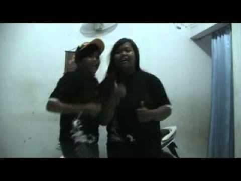 MIO EUPHORIA (Tak Gendong - Fitria) ip.mp4