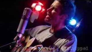 Chris Cornell [Stripped Sessions] 3 - Until We Fall
