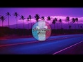 Kelis Ft Too Short Bossy Alan Braxe Fred Falke Earth Out Remix