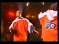 Kris Kross Jump Billboard Music Awards