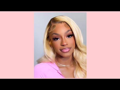 Latto x Monaleo Type Beat - 'ASSAULT' | Female Rap Beats 2026