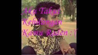 Download lagu Achie Harapku Lirik mp3 Download lagu Achie Harapku Lirik mp3