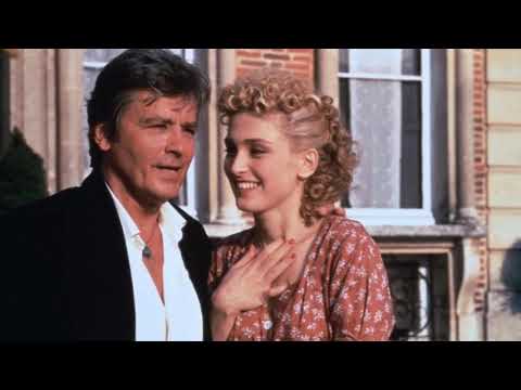 Top 10 Julie Gayet Movies