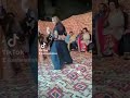 Lahore Heel Janda Sara JE Main Mara