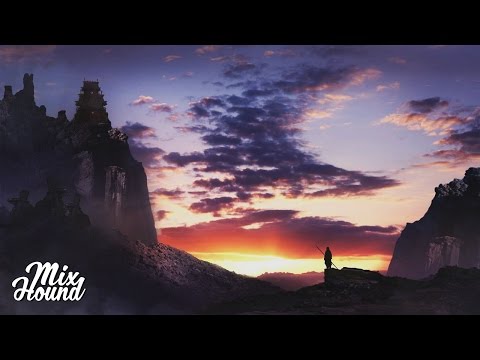 [Chillstep] Vorsa – If Only You Knew