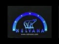 Suzhou Hong Ying Animation Corporation Limited Nelvana Nickelodeon 2000