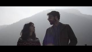 Ex-Otago - Questa Notte (Teaser)