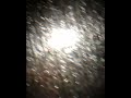 Trevor Phillips Vs Angry Grandma Shorts