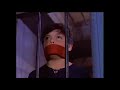 Boy Tied And Gagged