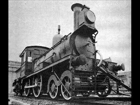 Zeca Baleiro - Dezembros