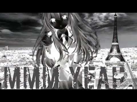 Nightcore - MMM YEAH ♡