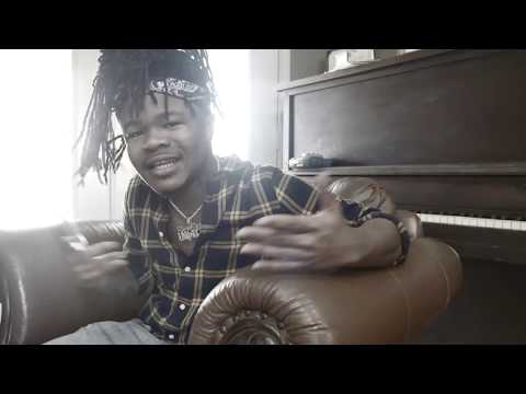 IMPXCT KNOWLEDGE (Official Video)