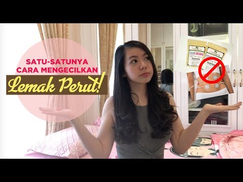 Menurunkan Berat Badan latihan kaki Nutrisi untuk berat badan loss anak 8 tahun