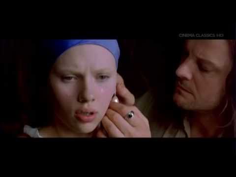 Sky Cinema Passion HD Italy - Advert 2015! [King Of TV Sat]