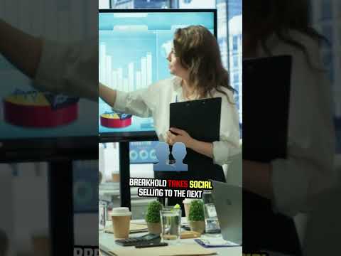 Supercharge Your Sales with AI: Top 4 Tools You Need to Know.  #ai #technology #education