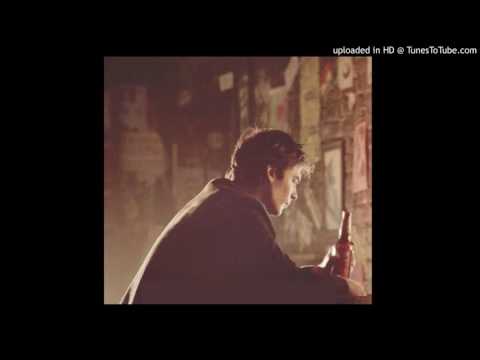 Today's Tango Is... Lejos De Tí - Rodolfo Biagi 02-12-1938