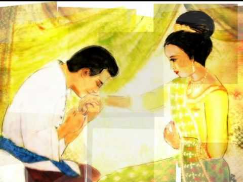 Tsis Vim Leej Twg by X2V