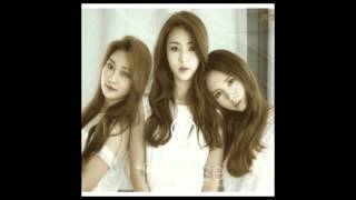 N-White (앤화이트) - 천국 (Paradise)  [EP]