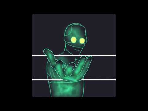 (FREE) Laylow x J9ueve Type Beat "RAGE TRISTE PT.6"