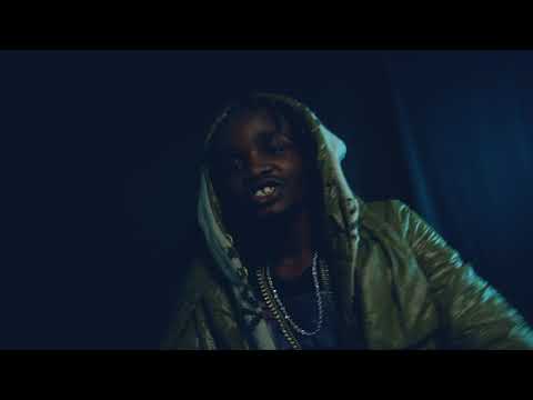 Grind (official Video) - Makcta Universe