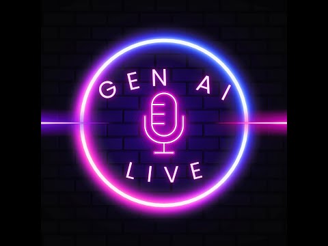 Episode 6 - Tech Talk & Tinfoil Hats: AI Myths