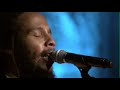 Tumblin' Down - Ziggy Marley | Love Is My Religion LIVE (2007)