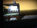 Little Big Planet Bomb Survival