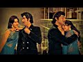 Monagadu Telugu Movie PART 9 Sobhan Babu Manjula Jayasudha Telugu Movie Talkies